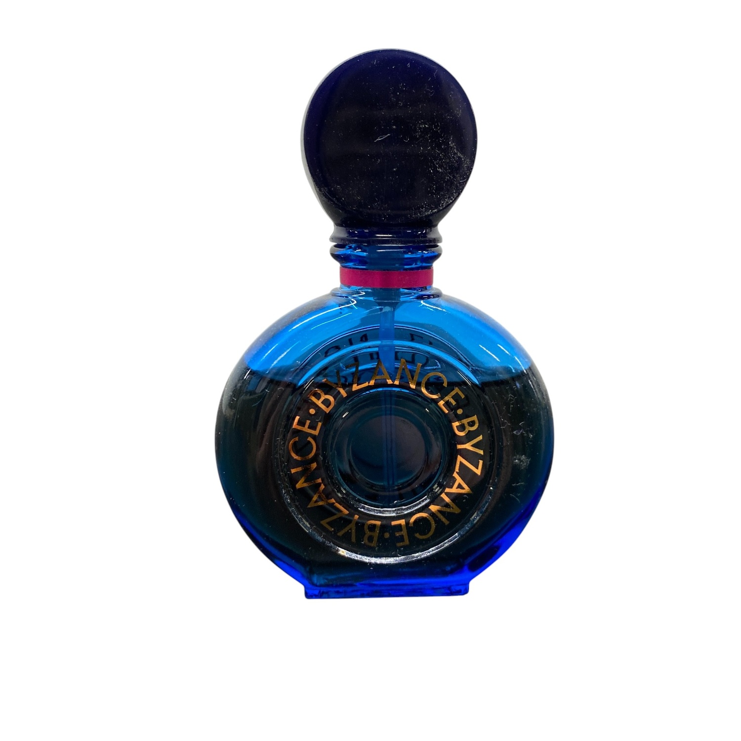 Byzance Parfym 30 ml ROCHAS-PARIS Byzance Eau de toilette