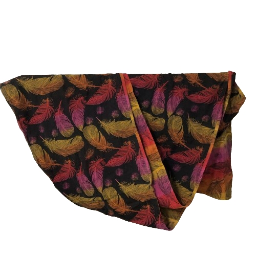 Lennylamb Bärsjal Baby Wrap