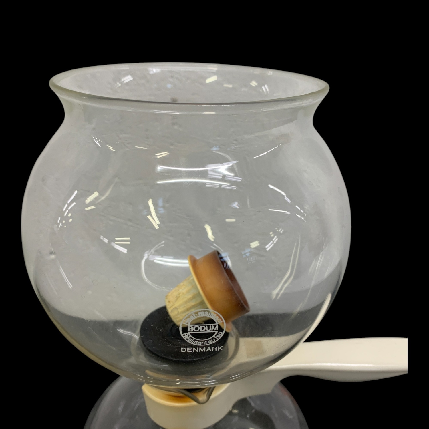 Bodum Santos Kaffebryggare Kaffe Bryggare - Bild 5