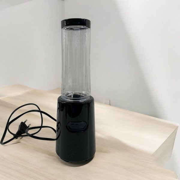 Blender Smoothieblender Mindre Mixer