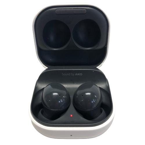 Samsung Galaxy Buds2 Hörlurar Öronsnäckor