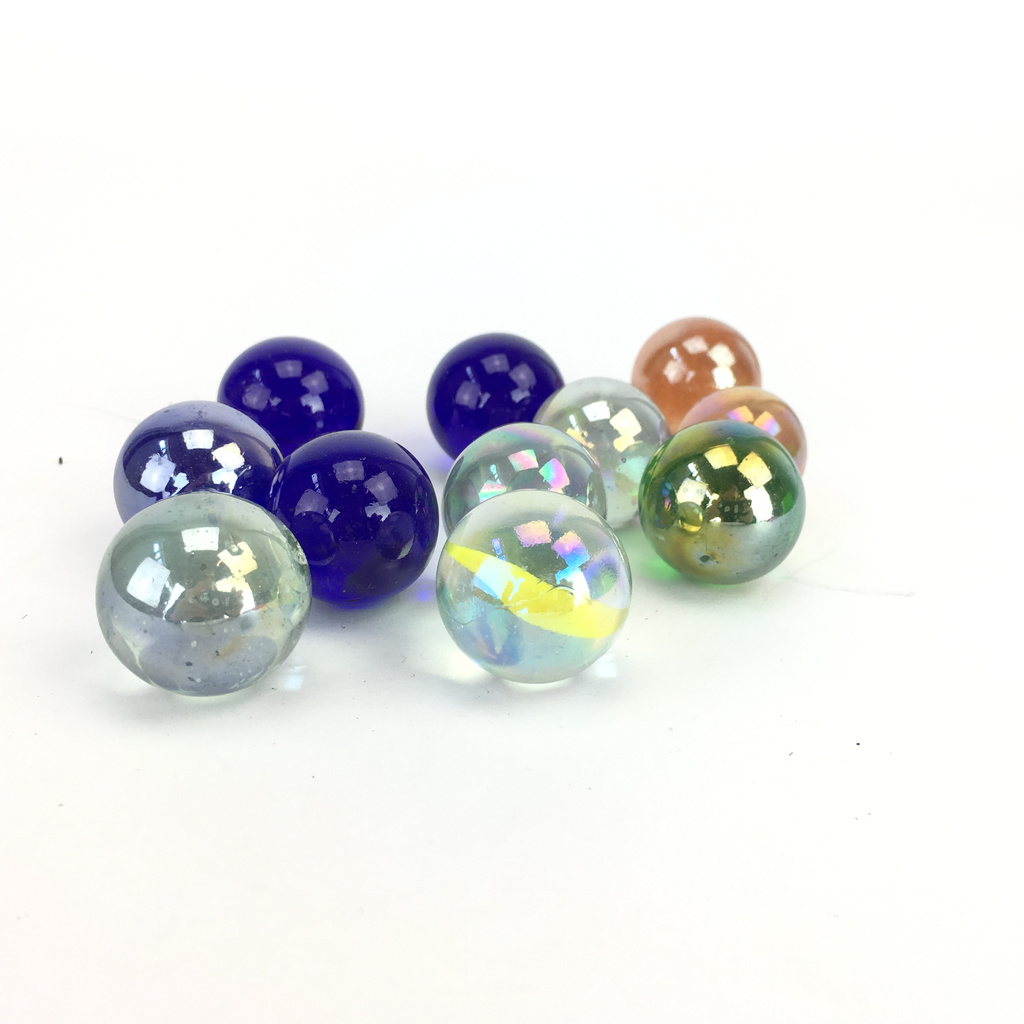 Kulor 11st 2,5cm