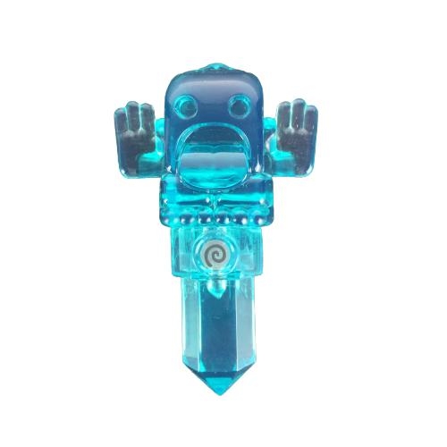 Skylanders Trap Air Screamer Skylander Trap Team (USED)