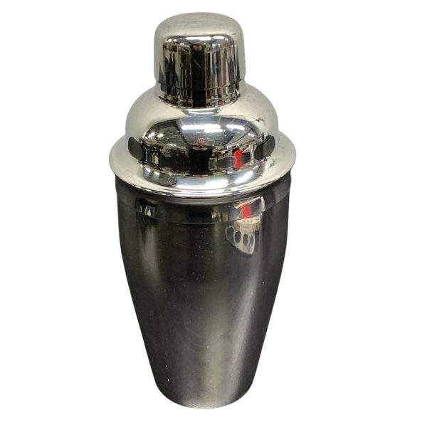 Cocktailshaker Shaker