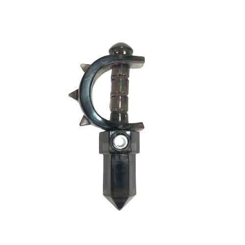Skylanders Trap Dark Sword Skylander Trap Team (USED)
