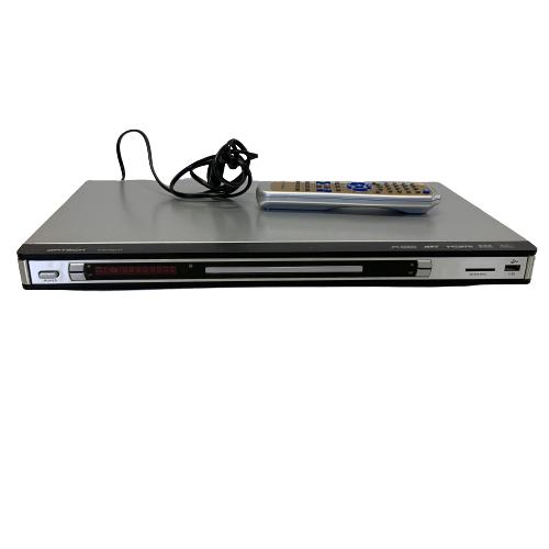 Dmtech DVD Spelare