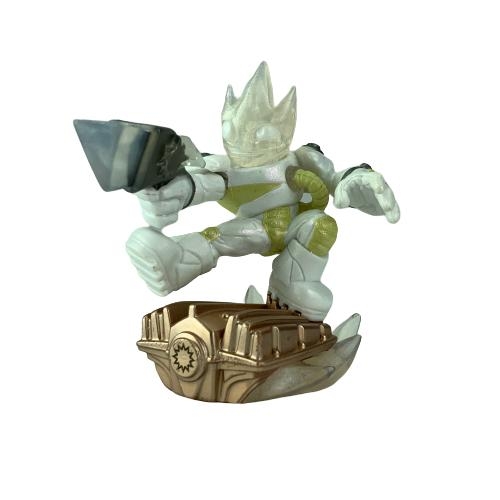Skylanders Astroblast Skylander SuperChargers (USED)