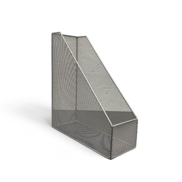Pappershållare Metall Kontor