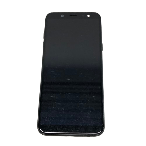 Samsung SM-A600FN/DS