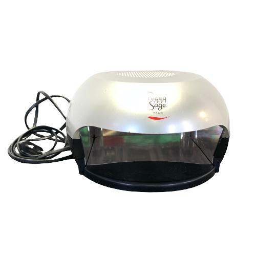 Peggy Sage UV Lampa Naglar