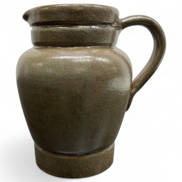 Kanna Tillbringare Vintage