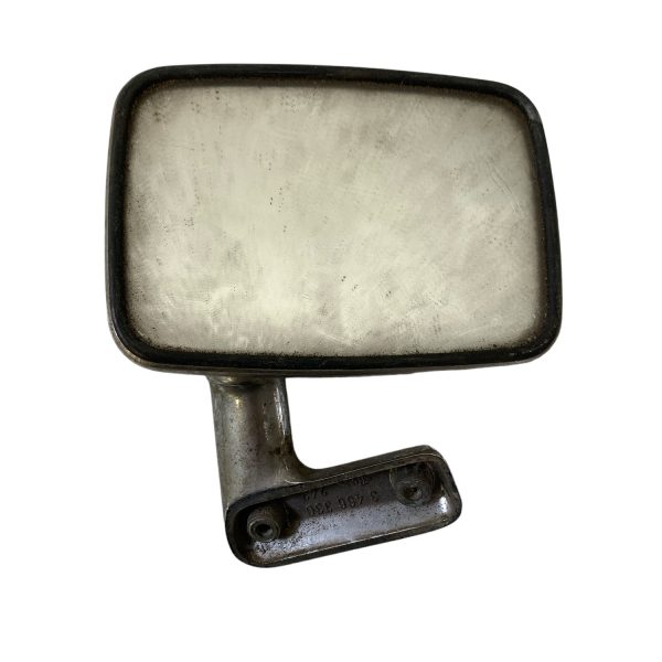 Sidospegel Side Mirror Retro Vintage