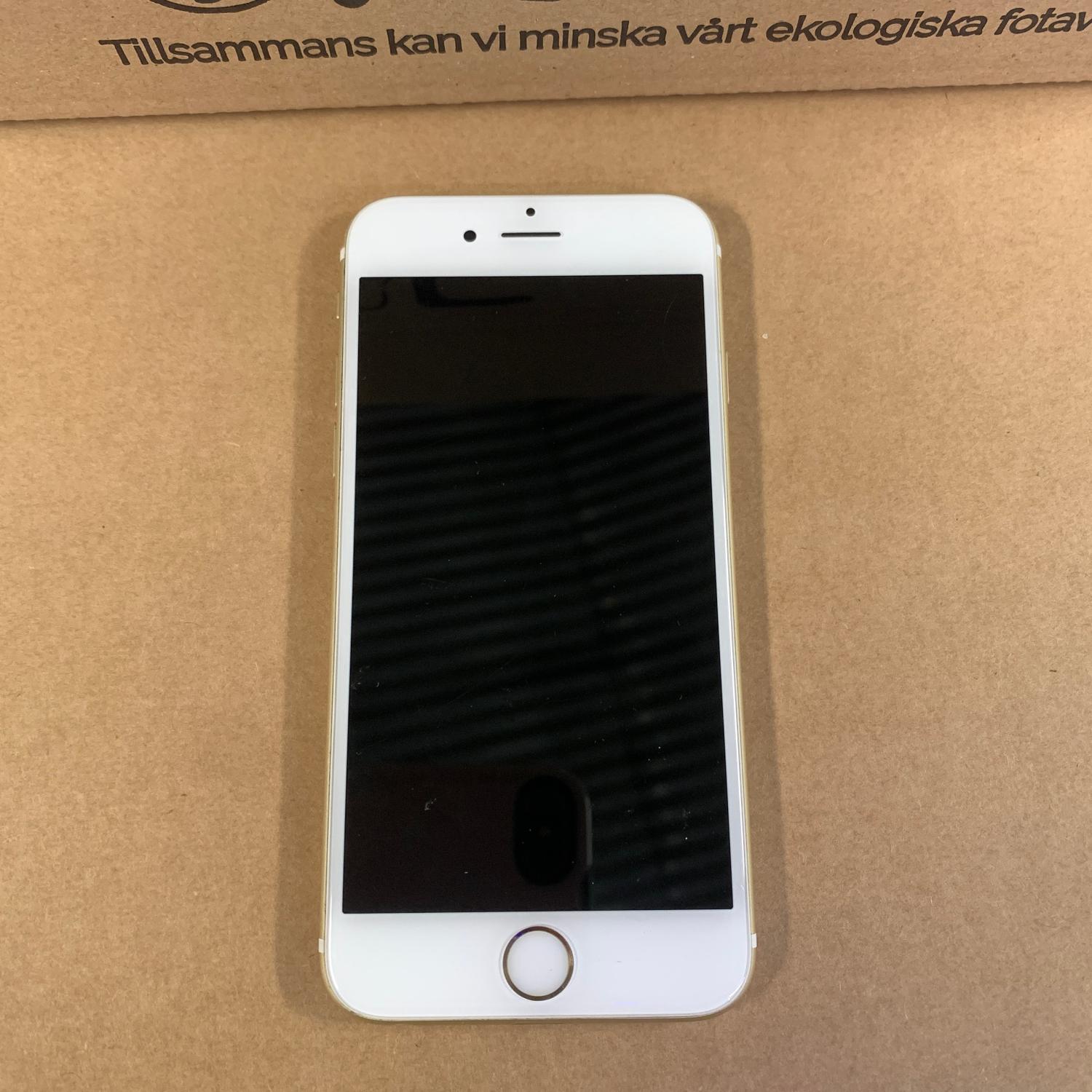 iPhone 6s A1688