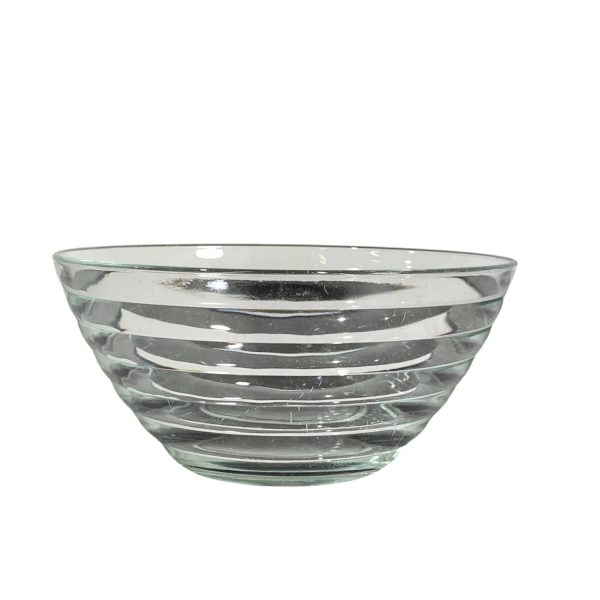 Duralex Glasskål Skål 20cm