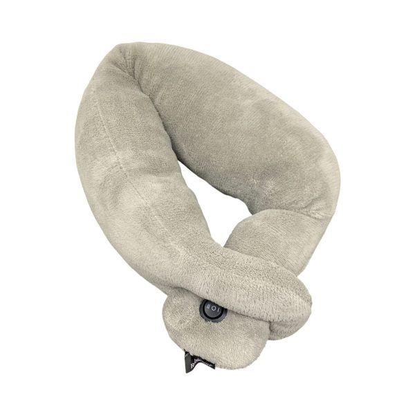 Rubicson Massage Nackmassage