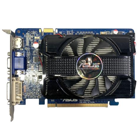 ASUS Geforce 9500 GT 1GB Grafikkort