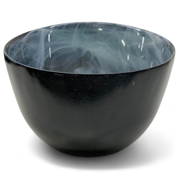 Glasskål Skål Glas Made in Spain