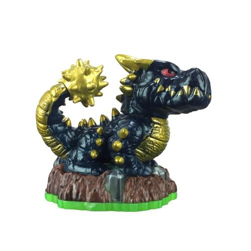 Skylanders Legendary Bash Skylander Spyros Adventure (USED)