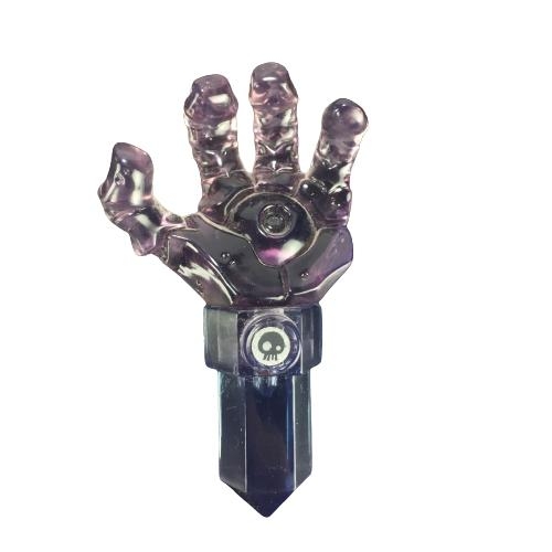 Skylanders Trap Undead Hand Skylander Trap Team (USED)