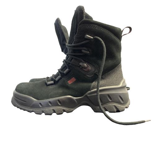 Ecco Gore-Tex Kängor stl 37
