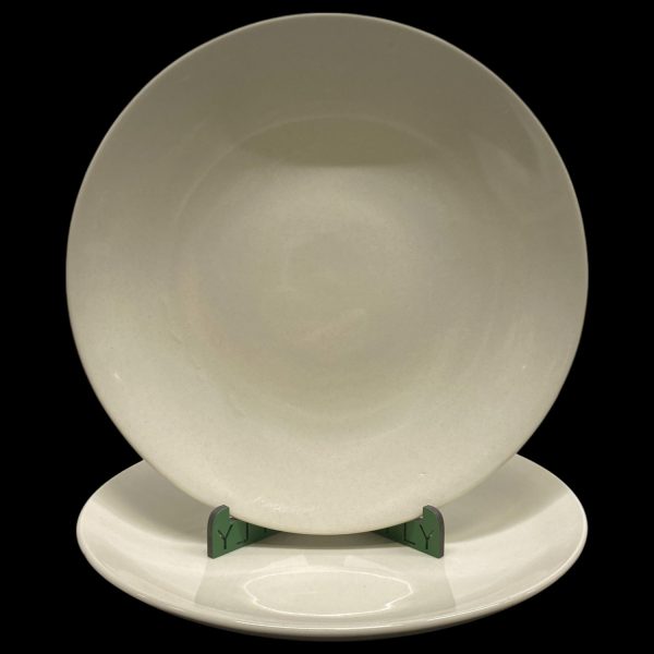 IKEA Tallrik 2st Tallrikar