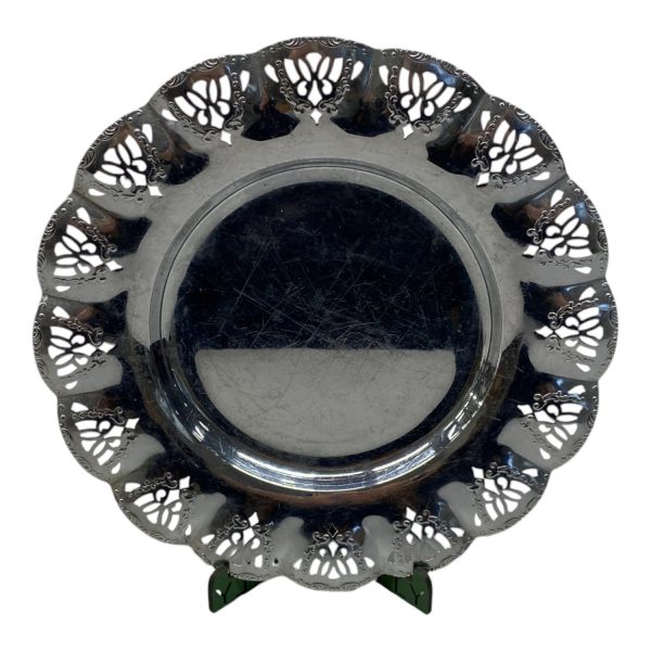 Fat Bricka Design Retro Vintage