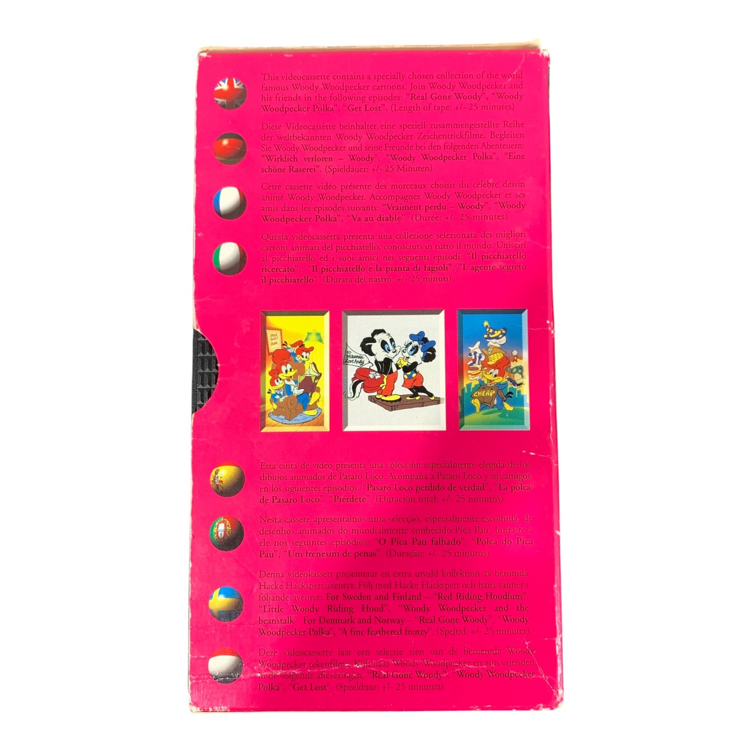 hacke-hackspett-woody-woodpecker-vhs-film-footly