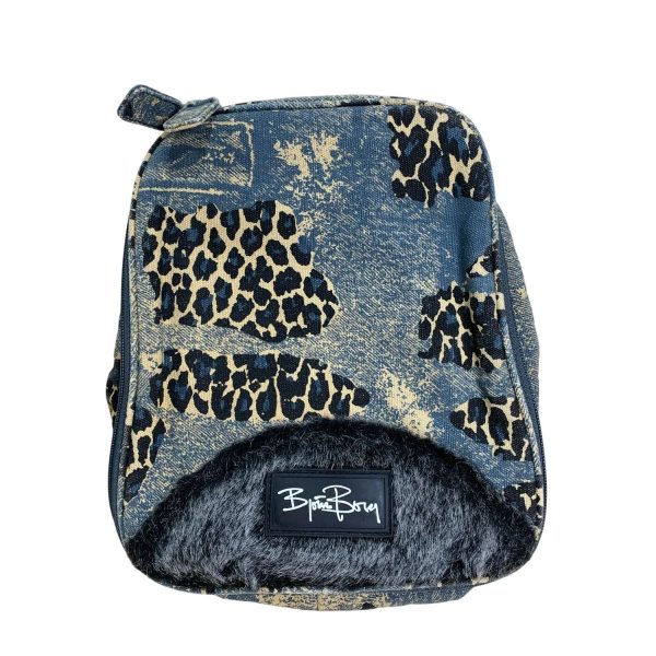 Björn Borg Necessär 25cm