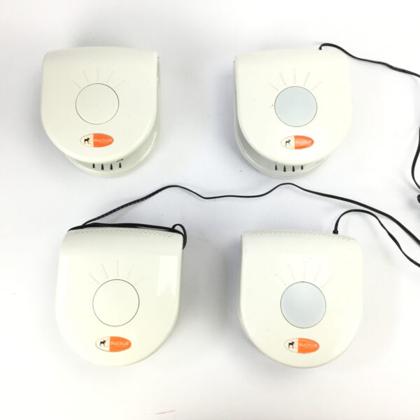 RUCKUS Wireless WIFI Extender 4st