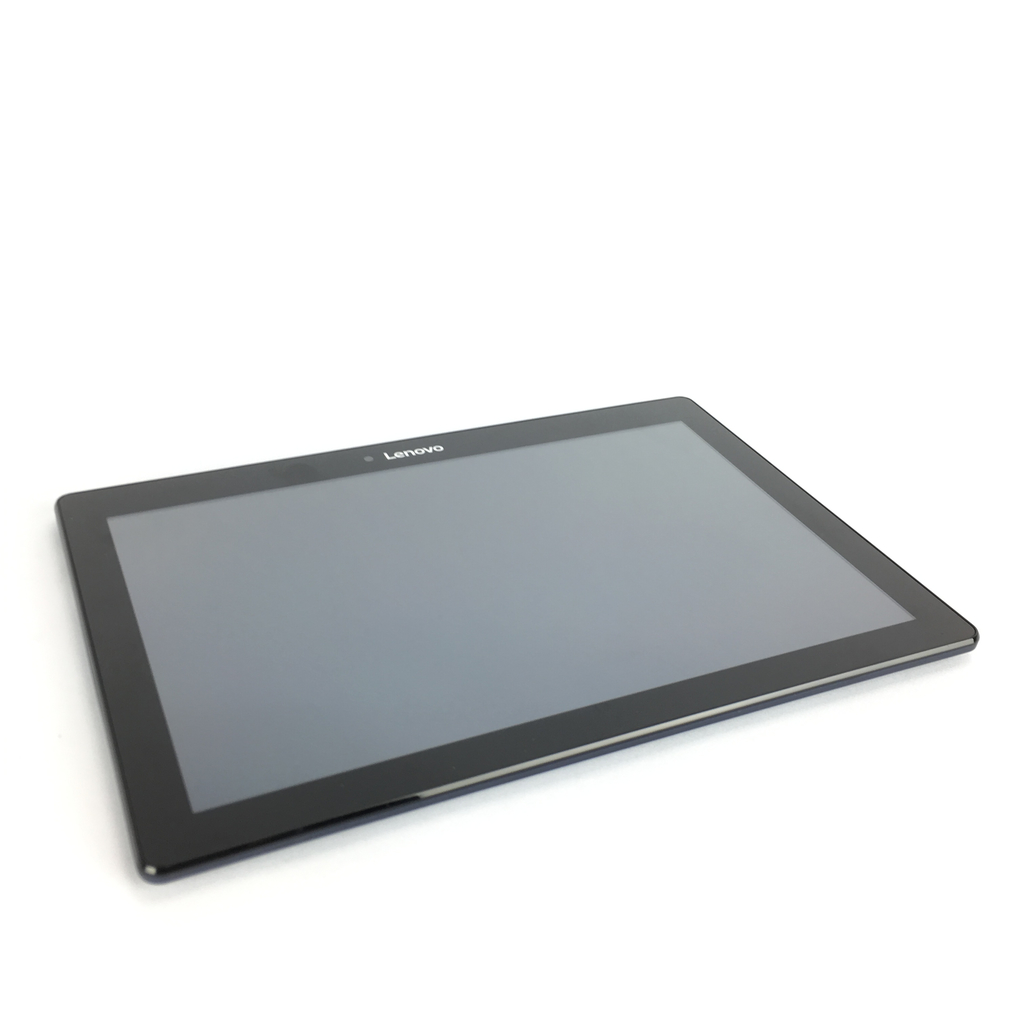 DEFEKT! Lenovo Surfplatta