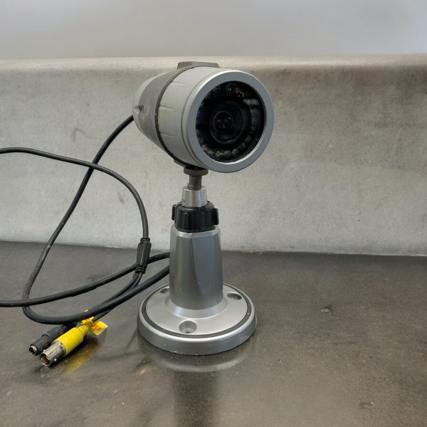 Övervakningskamera VN60CSHR-VF49IR Kamera Övervakning