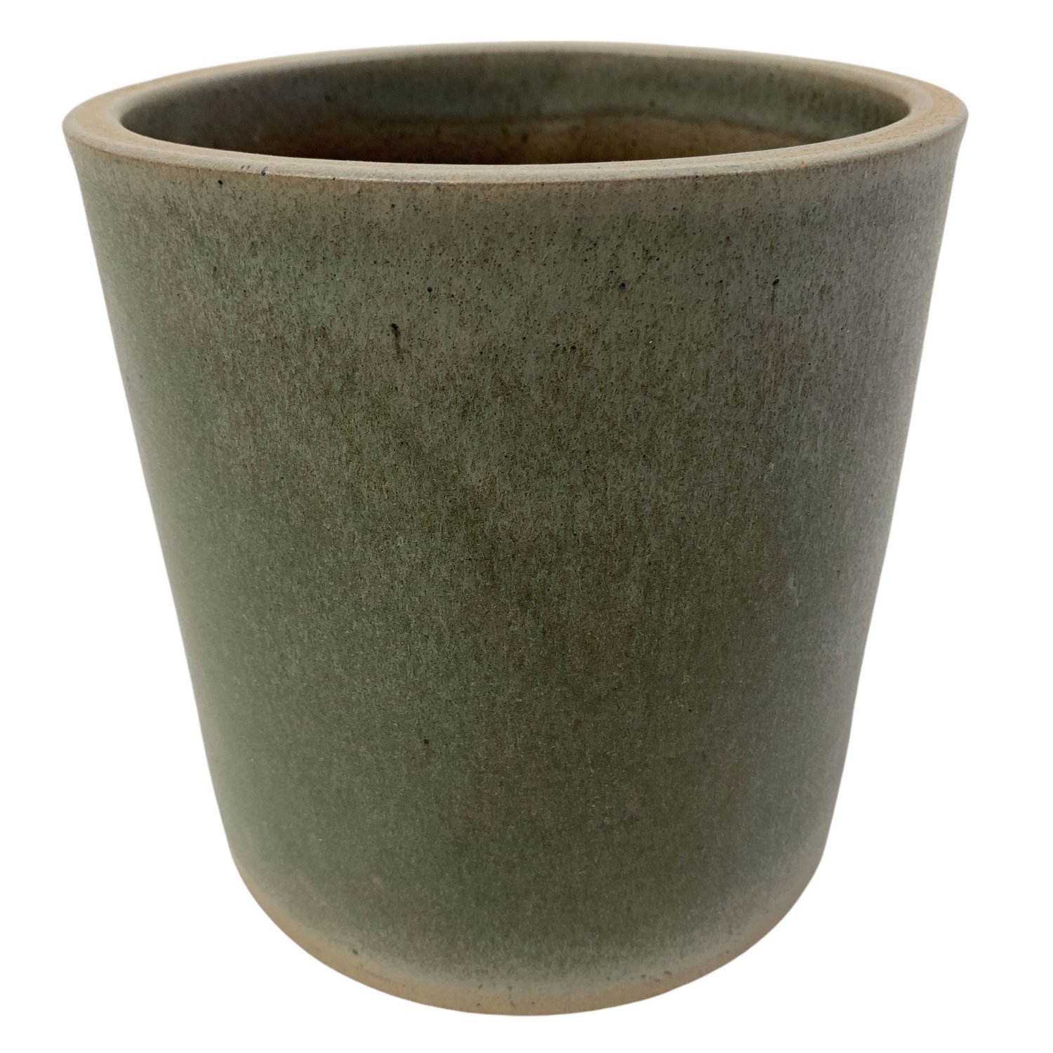Kruka Blomkruka Keramikkruka Yttefoder Design