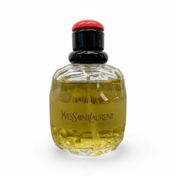 Yves Saint Laurent Paris YSL Parfym 125 ml