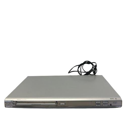 Philips DVP 3005 DVD Spelare