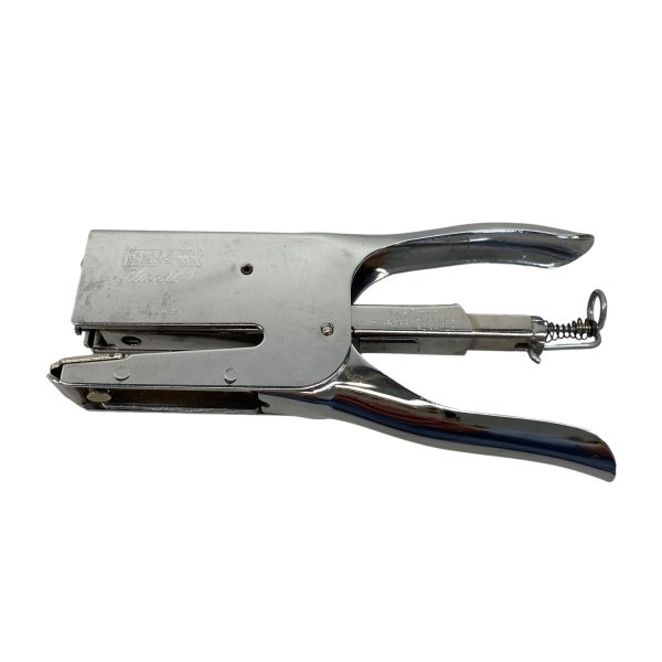 Rapid Classic Häfttång