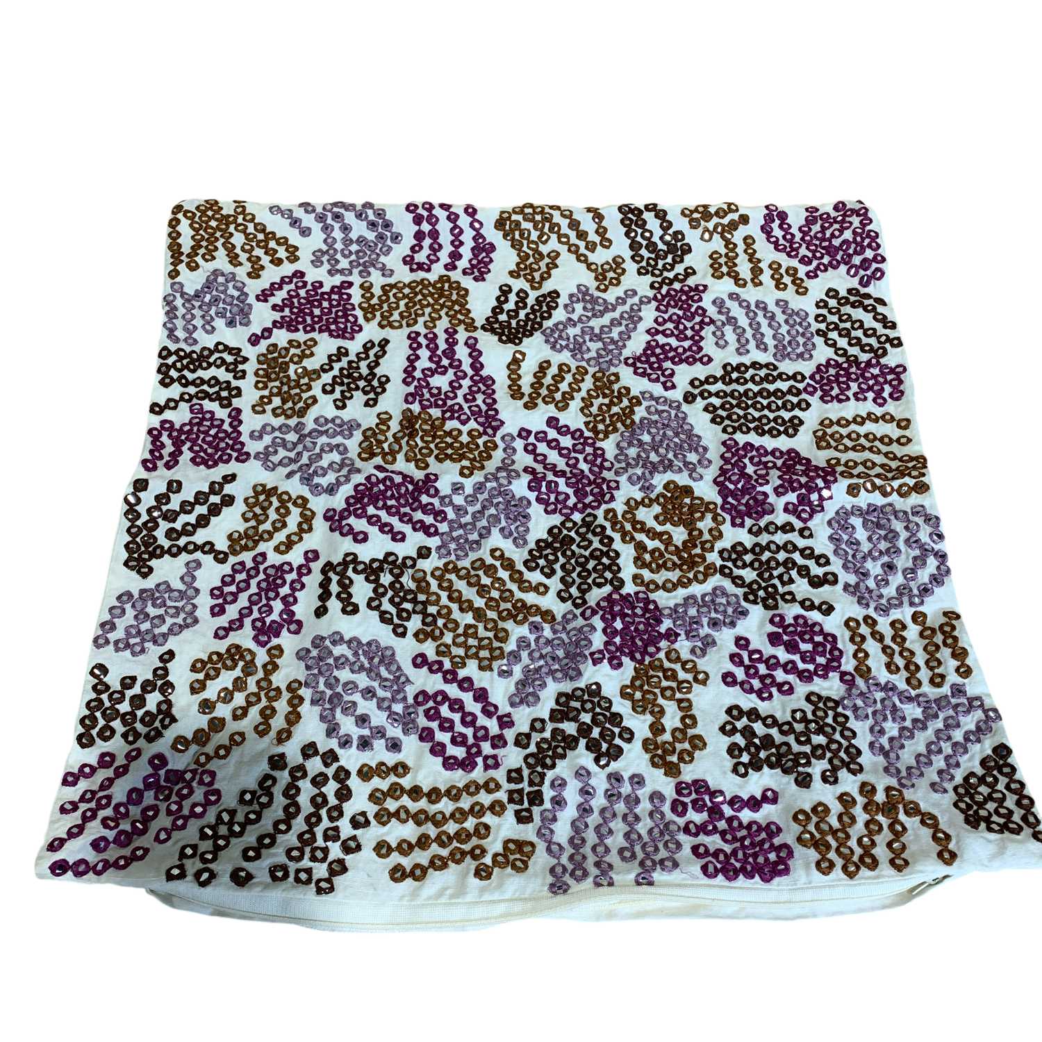 Day Birger et Mikkelsen Home Kuddfodral 50cm