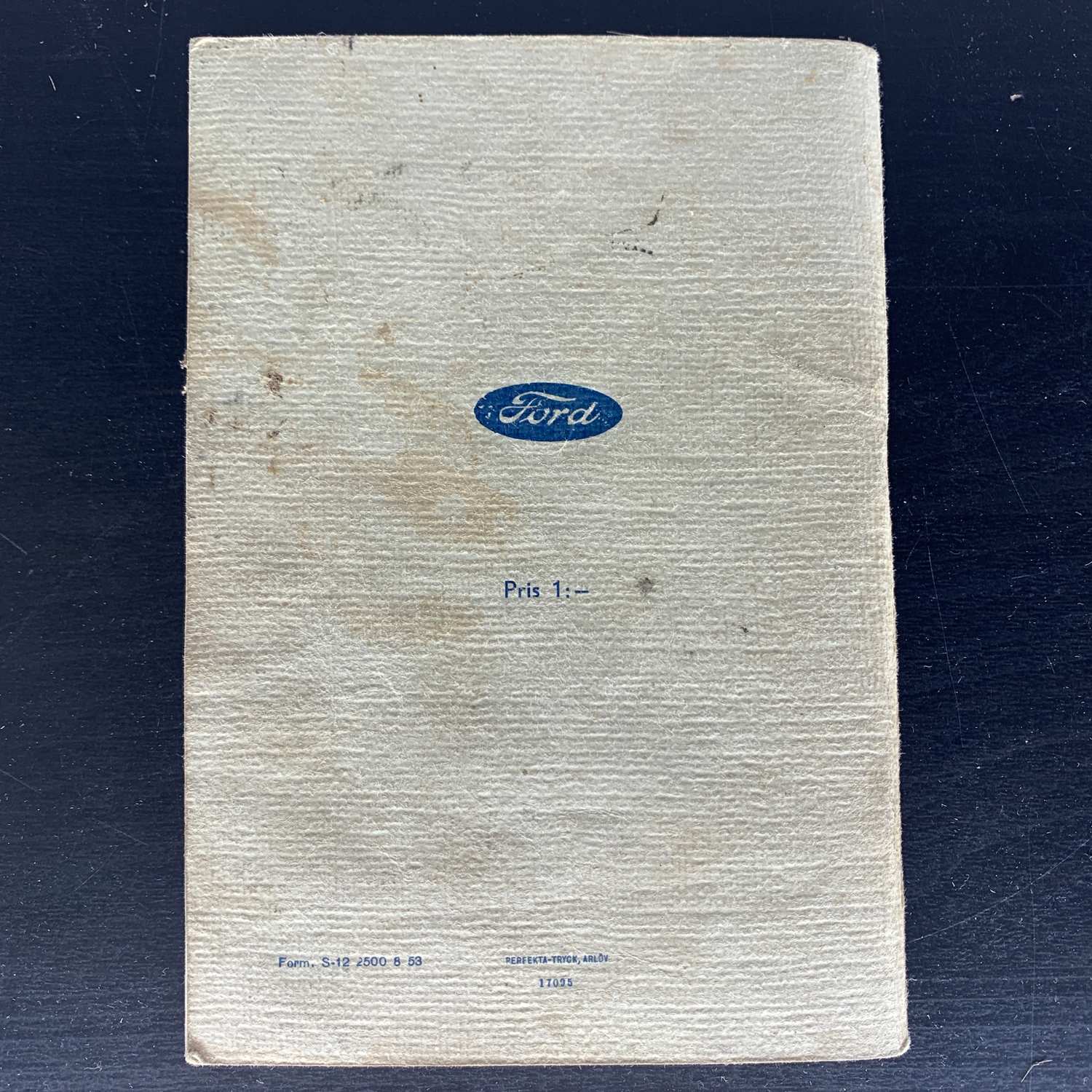 ford-anglia-prefect-instruktionsbok-e493-och-e83w-vintage-retro-footly