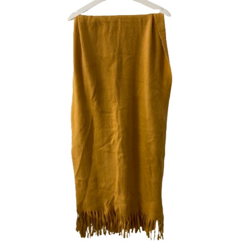 Lager 157 Scarf Gul