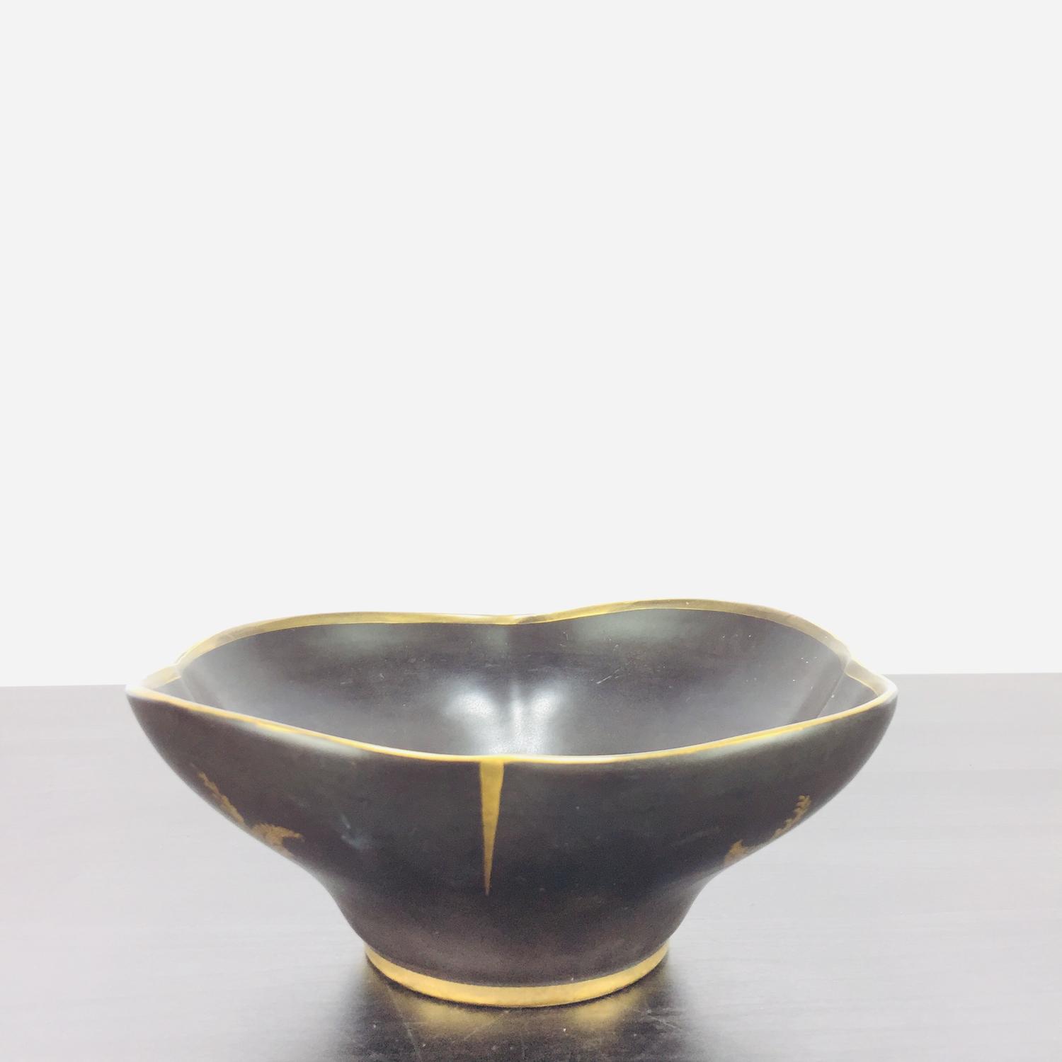Finlandia, Skål, Finland bowl