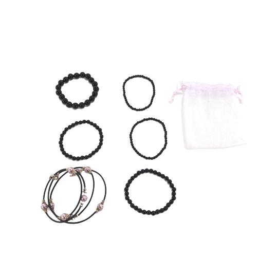 Armband, 6 st