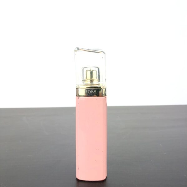 Hugo Boss, Parfym, 50 ml eau de toilette