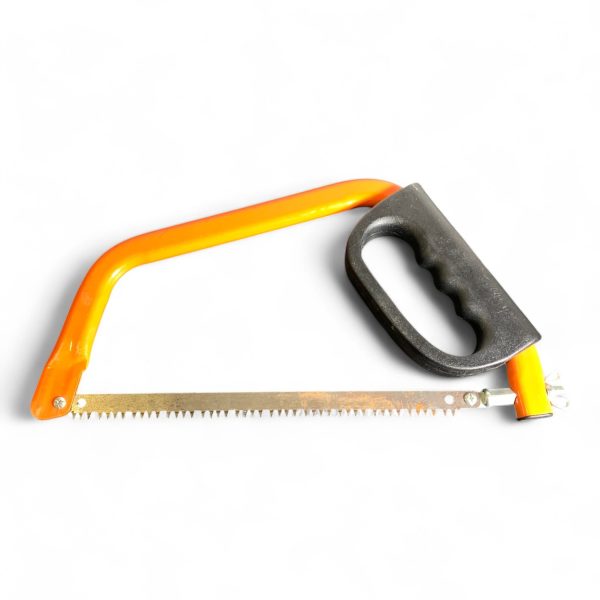 Bågsåg Såg Handsåg Verktyg