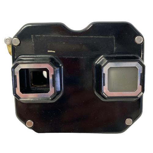 Sawyers View Master Vintage Retro