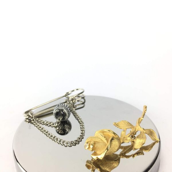 Brosch, 2st