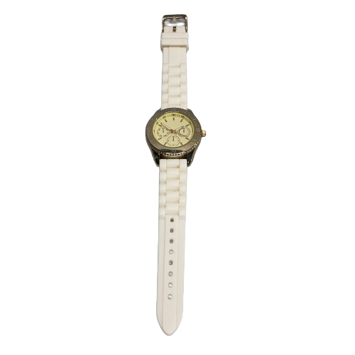 H&M Armbandsklocka Klocka