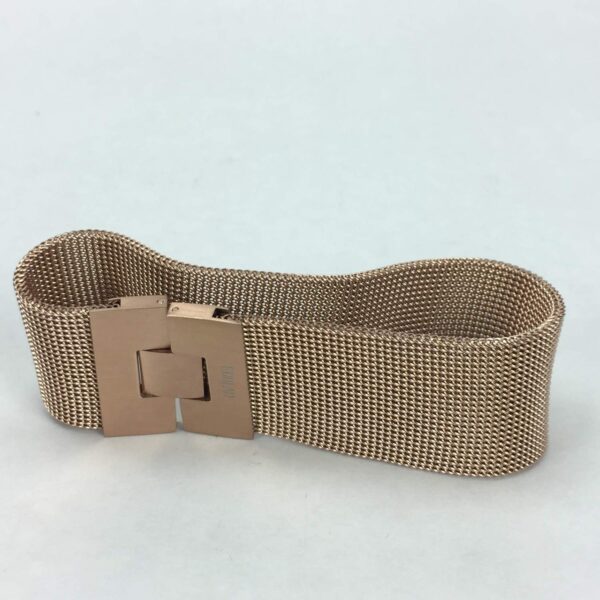 Edblad, Armband, 205mm, Stainless Steel