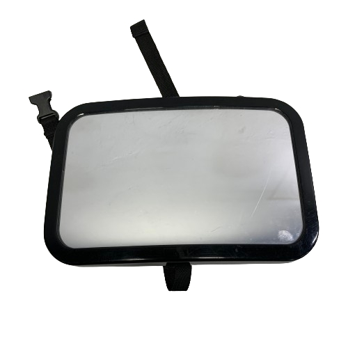 Baksätesspegel Bilspegel Barn