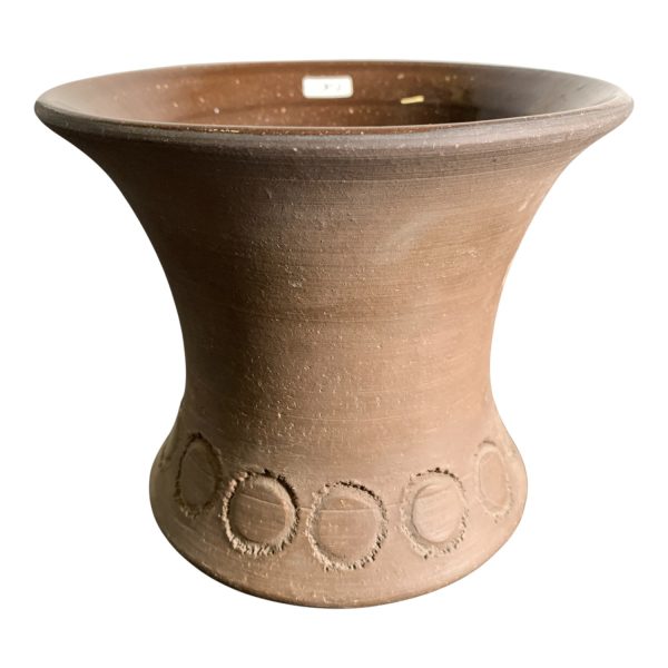 Vas Signerad Vintage Design