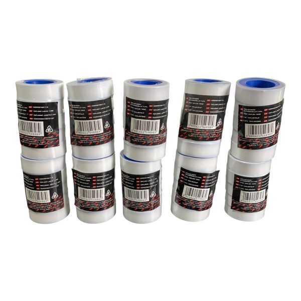 Teflontejp 50st Tejp Teflon