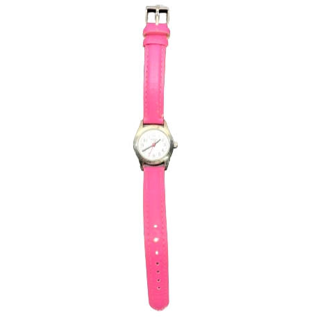 Regal Armbandsur Rosa Barn